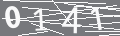 capsa